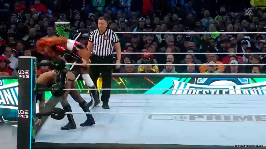 beckyppv20240406_00_05_08_00_Still967.jpg
