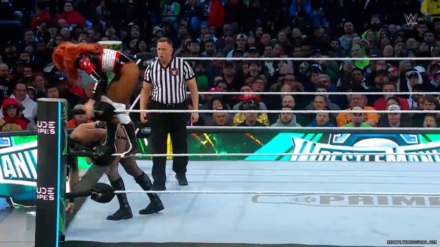 beckyppv20240406_00_05_08_05_Still968.jpg