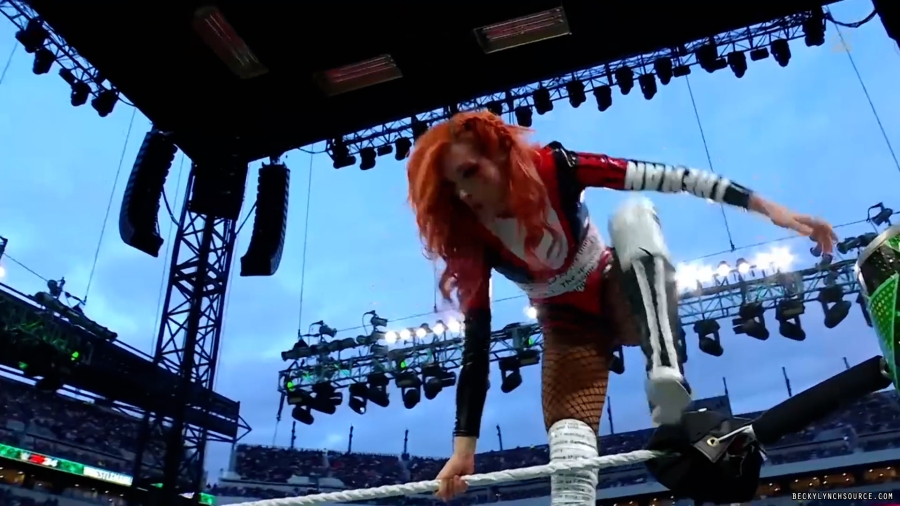 beckyppv20240406_00_05_08_15_Still970.jpg