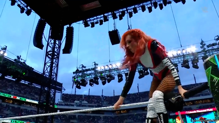 beckyppv20240406_00_05_08_20_Still971.jpg