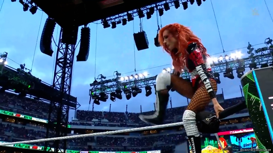 beckyppv20240406_00_05_08_25_Still972.jpg