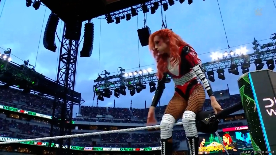 beckyppv20240406_00_05_09_00_Still973.jpg