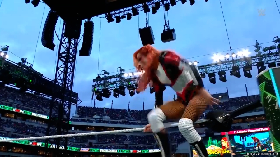 beckyppv20240406_00_05_09_05_Still974.jpg