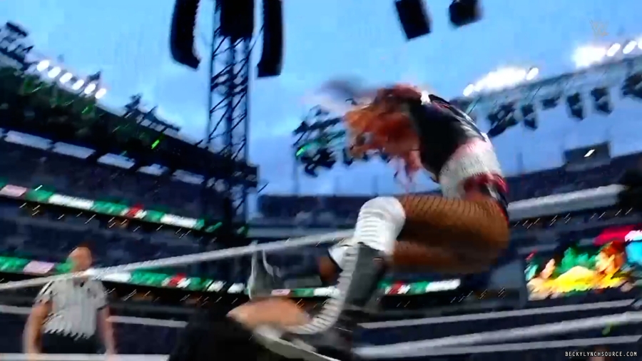 beckyppv20240406_00_05_09_10_Still975.jpg