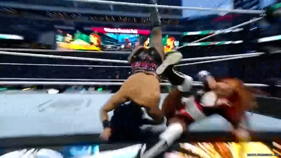 beckyppv20240406_00_05_09_15_Still976.jpg