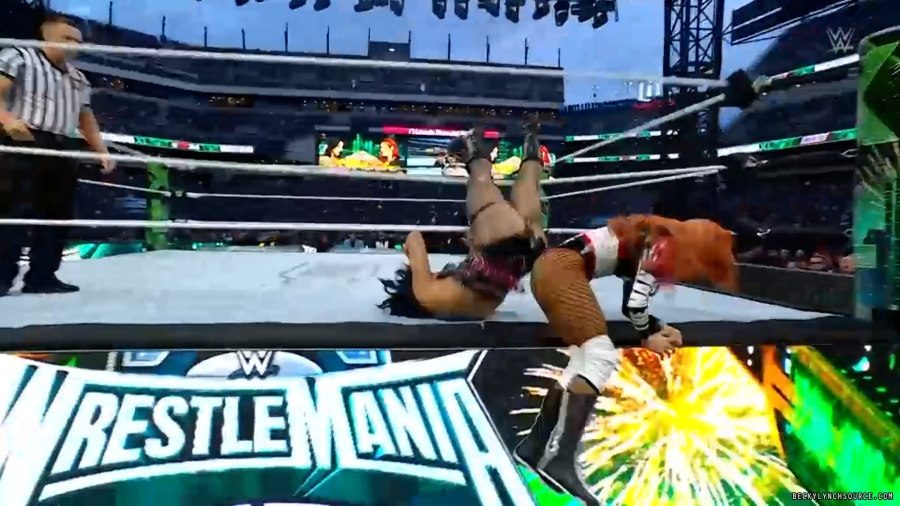 beckyppv20240406_00_05_09_20_Still977.jpg