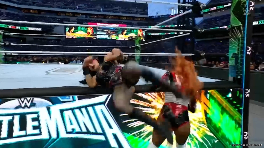 beckyppv20240406_00_05_09_25_Still978.jpg