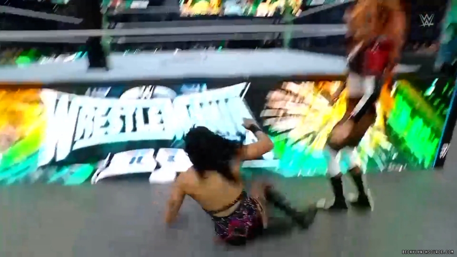beckyppv20240406_00_05_10_00_Still979.jpg