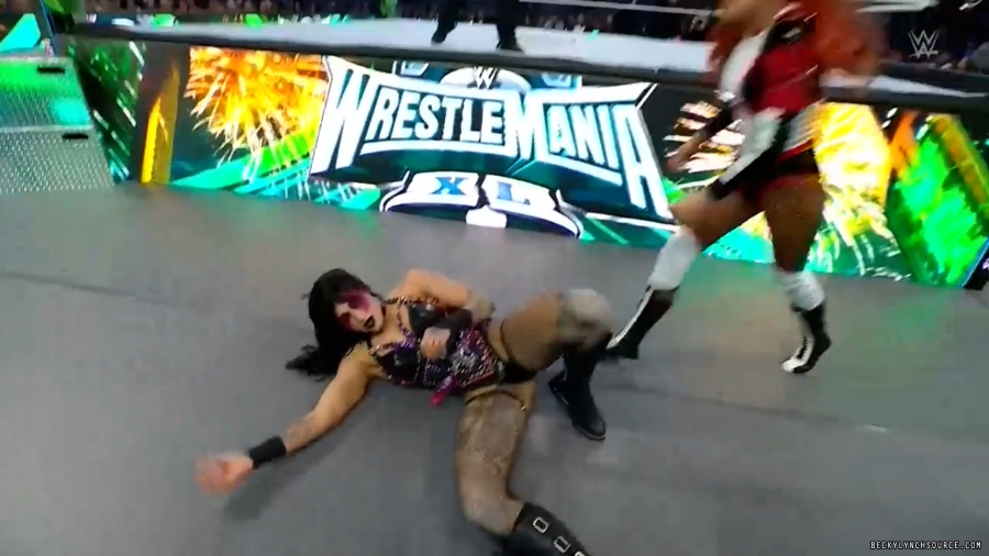 beckyppv20240406_00_05_10_10_Still980.jpg