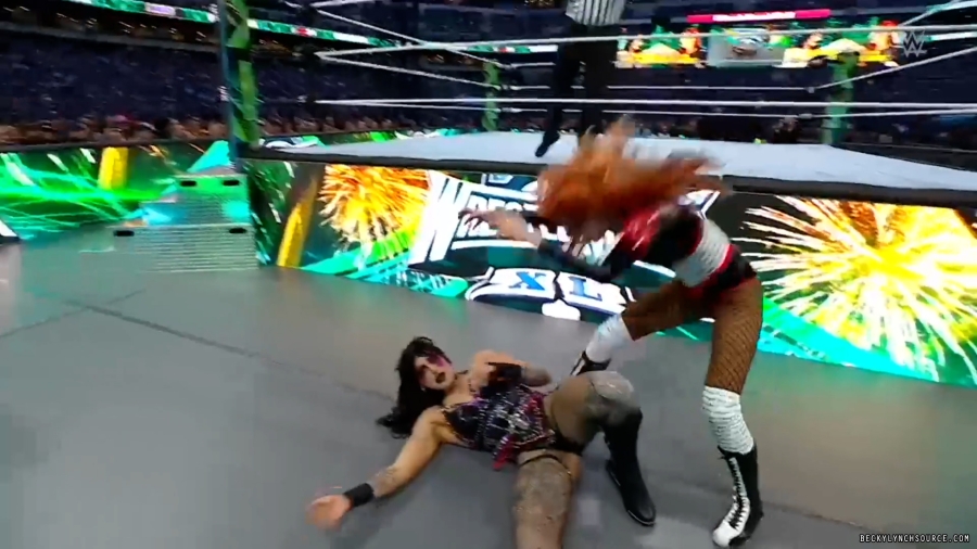 beckyppv20240406_00_05_10_15_Still981.jpg