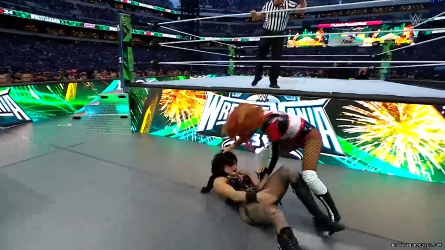 beckyppv20240406_00_05_10_20_Still982.jpg