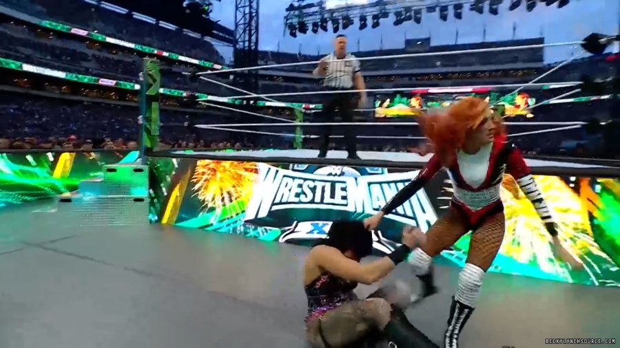 beckyppv20240406_00_05_10_25_Still983.jpg