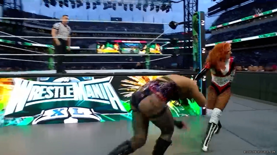 beckyppv20240406_00_05_11_05_Still985.jpg