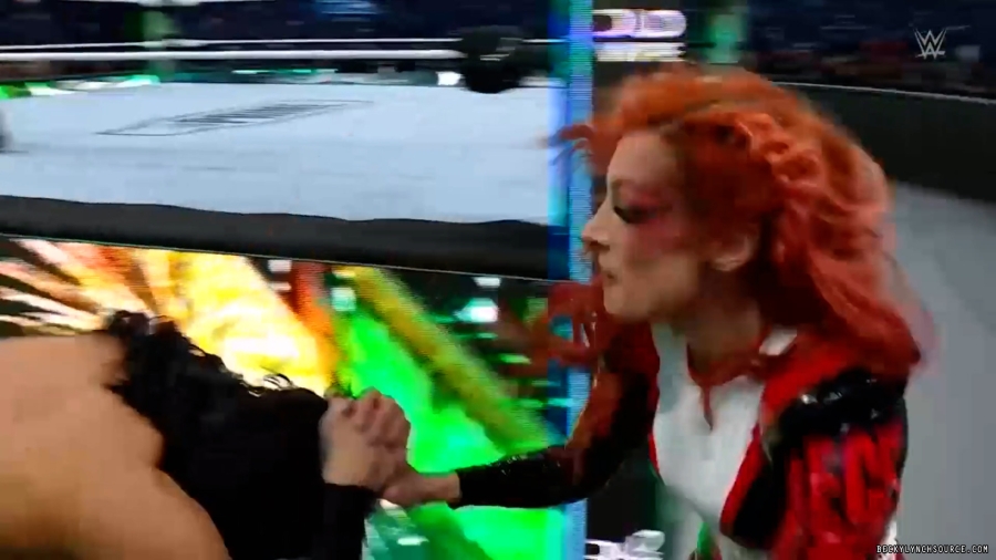 beckyppv20240406_00_05_11_10_Still986.jpg