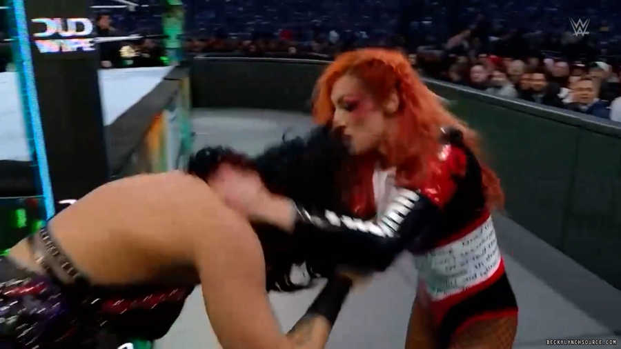beckyppv20240406_00_05_11_15_Still987.jpg