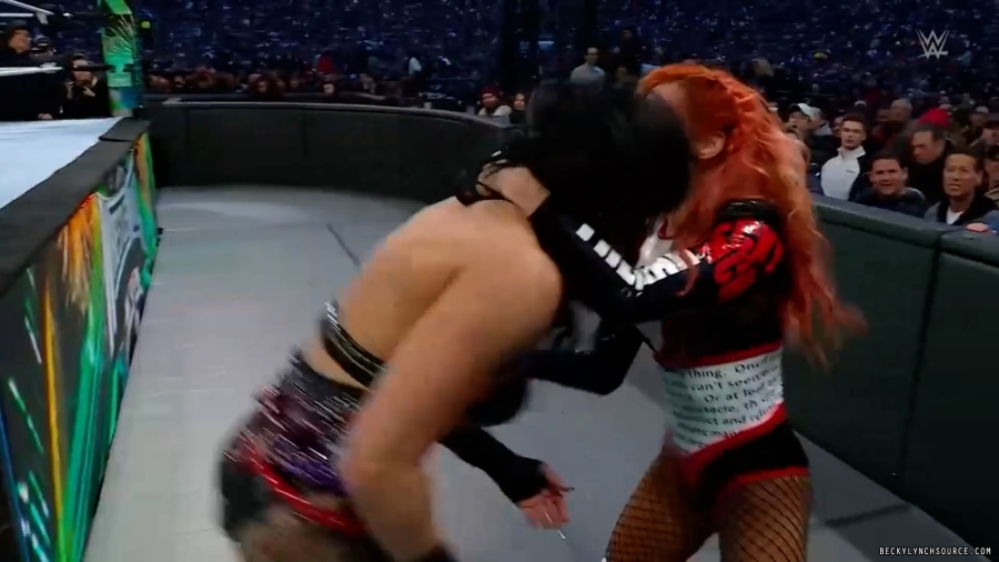 beckyppv20240406_00_05_11_20_Still988.jpg