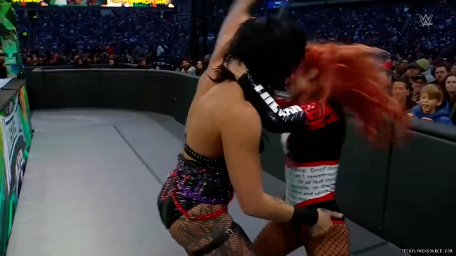 beckyppv20240406_00_05_11_25_Still989.jpg