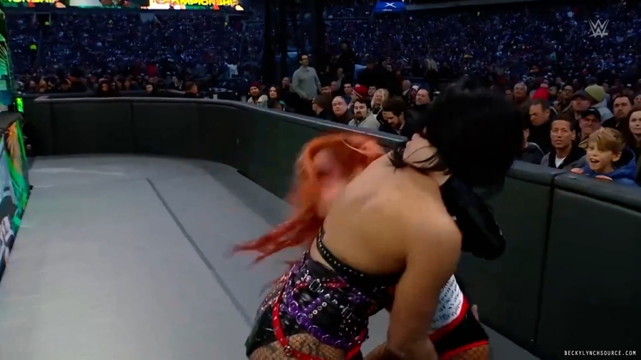 beckyppv20240406_00_05_12_00_Still990.jpg