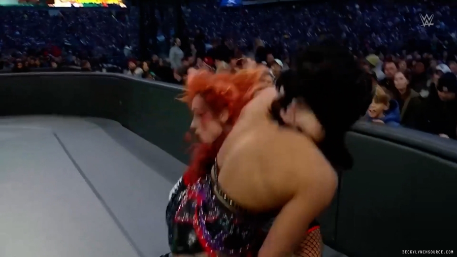 beckyppv20240406_00_05_12_05_Still991.jpg
