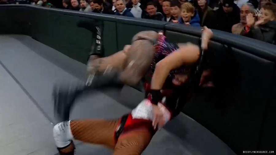 beckyppv20240406_00_05_12_10_Still992.jpg