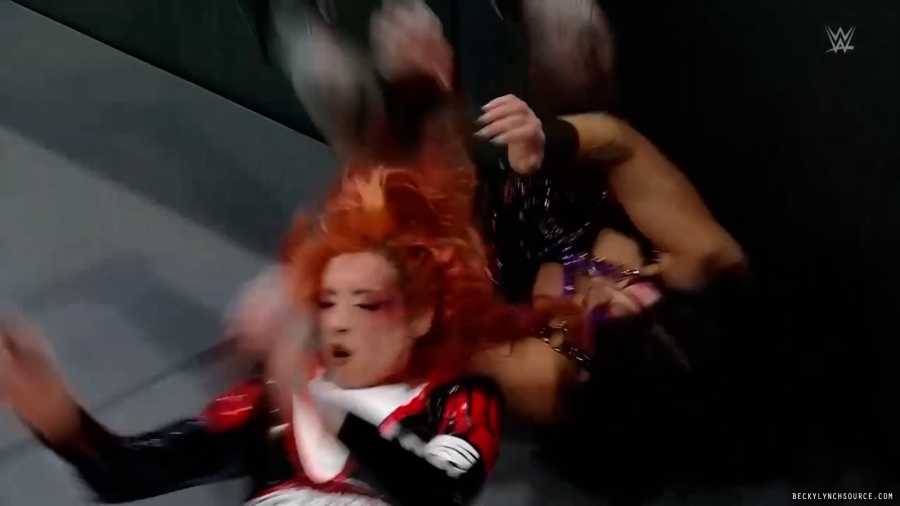 beckyppv20240406_00_05_12_15_Still993.jpg