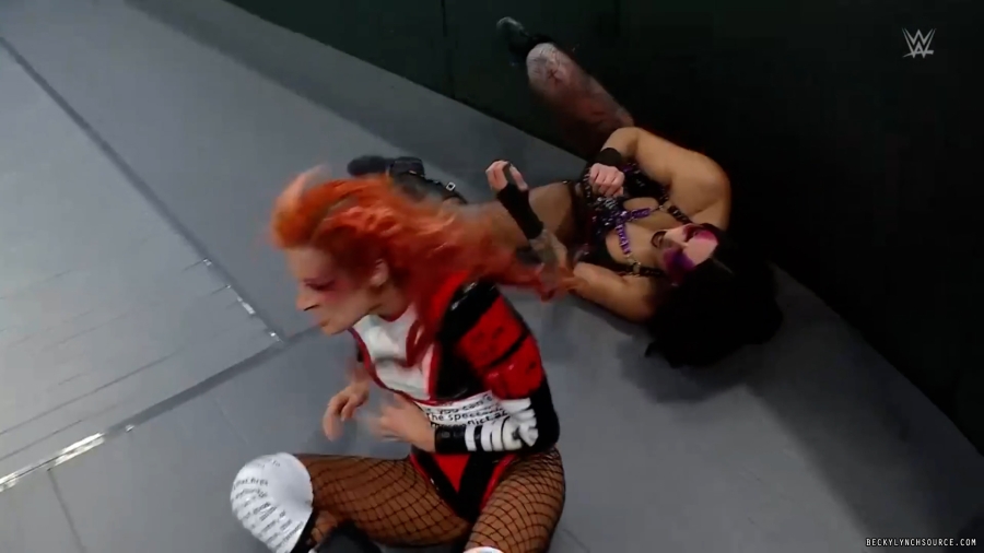 beckyppv20240406_00_05_12_20_Still994.jpg