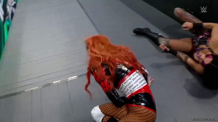beckyppv20240406_00_05_12_25_Still995.jpg