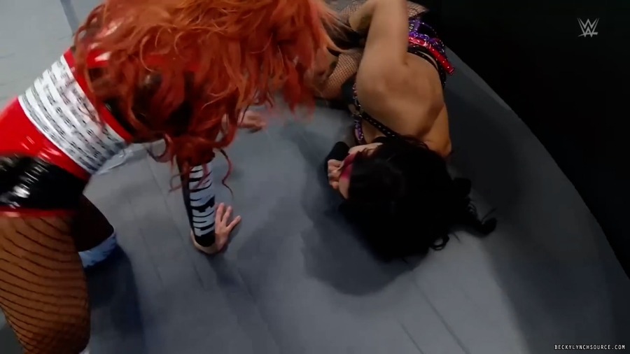 beckyppv20240406_00_05_13_05_Still997.jpg