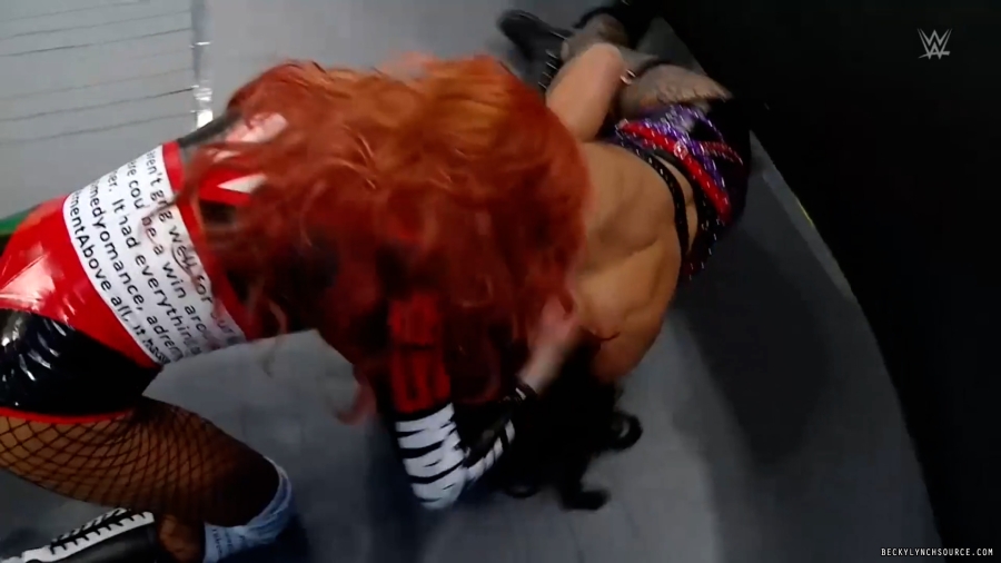 beckyppv20240406_00_05_13_10_Still998.jpg