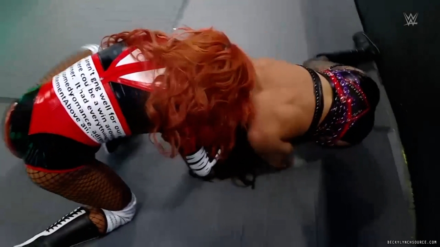 beckyppv20240406_00_05_13_15_Still999.jpg