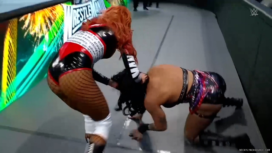 beckyppv20240406_00_05_13_25_Still1001.jpg
