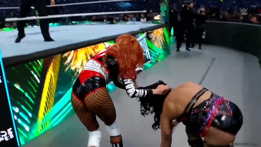 beckyppv20240406_00_05_14_00_Still1002.jpg