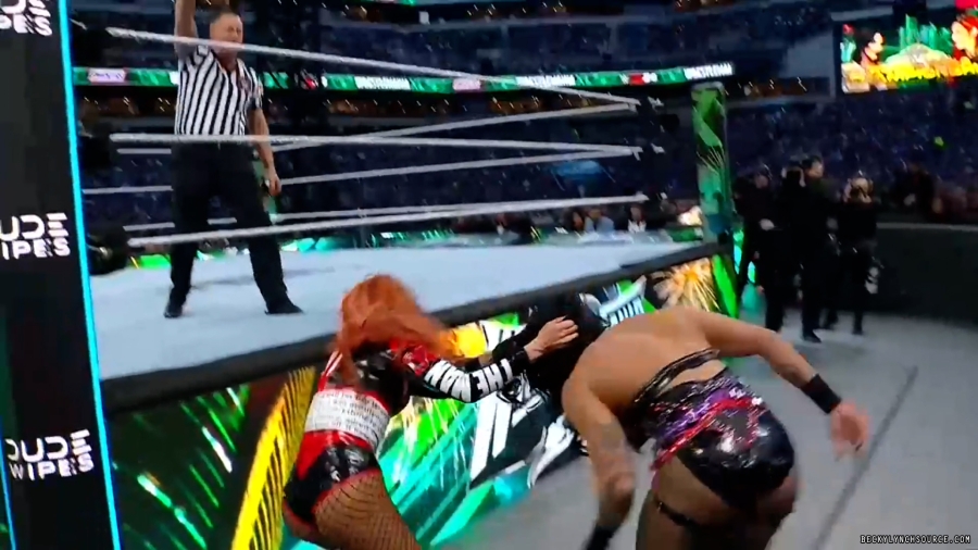 beckyppv20240406_00_05_14_05_Still1003.jpg