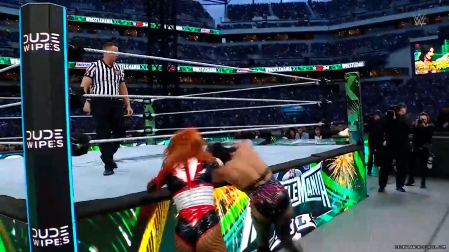 beckyppv20240406_00_05_14_10_Still1004.jpg