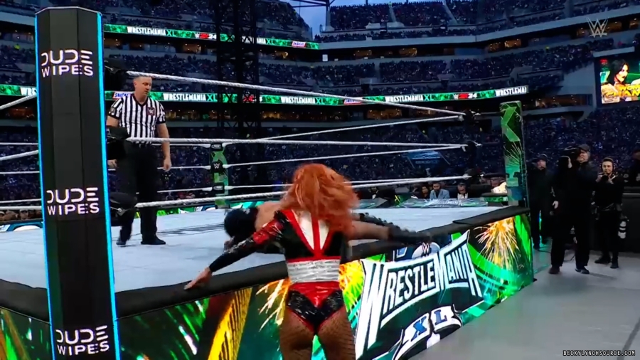beckyppv20240406_00_05_14_15_Still1005.jpg