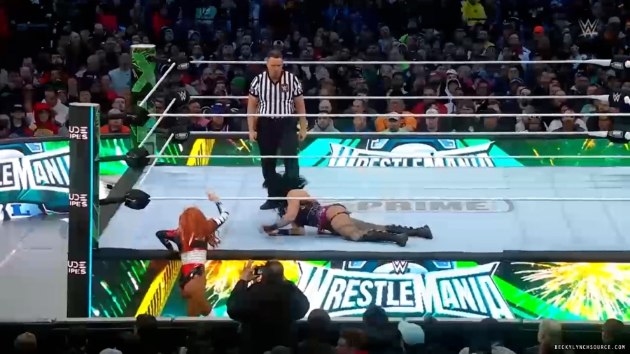 beckyppv20240406_00_05_14_20_Still1006.jpg