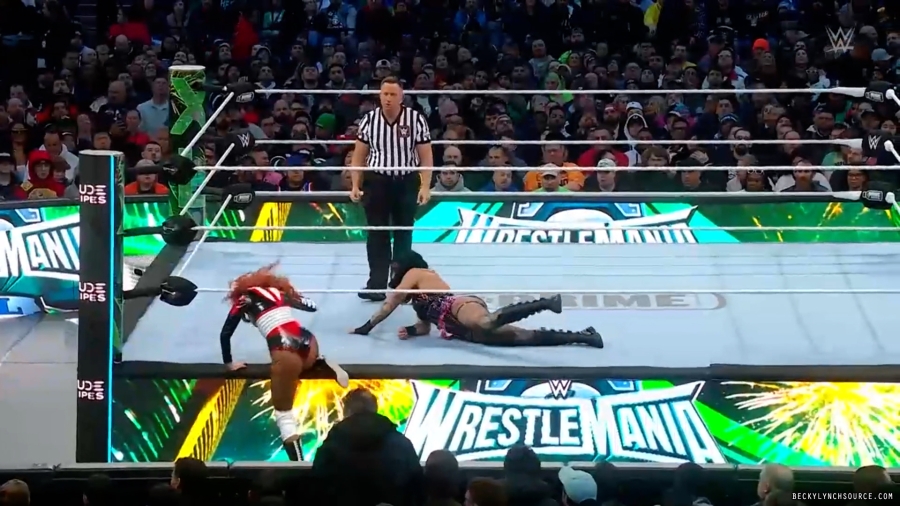 Click to view full size image
==============
beckyppv20240406_00_05_14_25_Still1007.jpg beckyppv20240406_00_05_14_25_Still1007.jpg