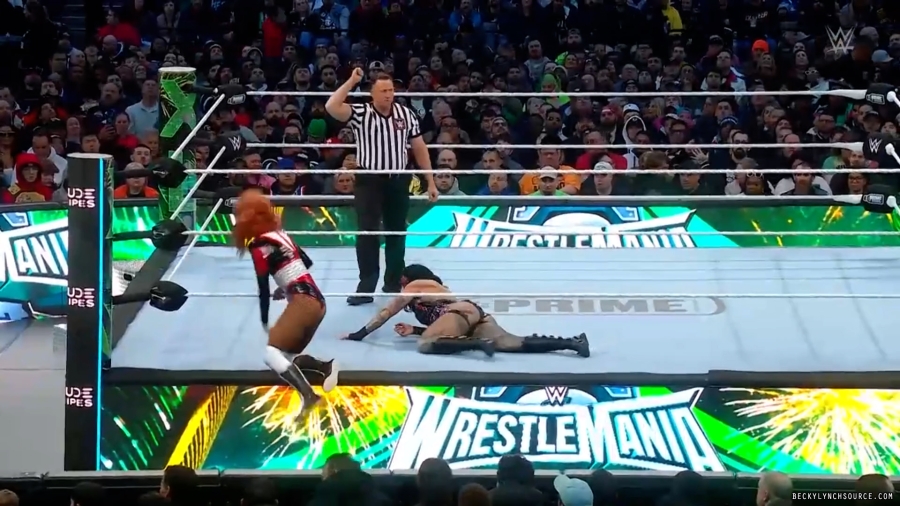 beckyppv20240406_00_05_15_00_Still1008.jpg
