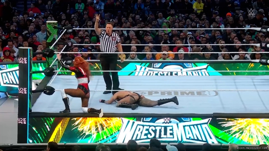 beckyppv20240406_00_05_15_05_Still1009.jpg
