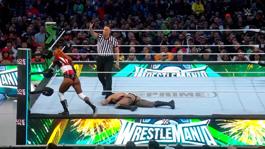 beckyppv20240406_00_05_15_10_Still1010.jpg