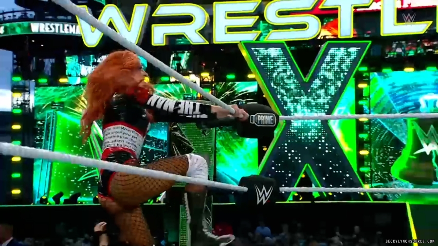 beckyppv20240406_00_05_15_15_Still1011.jpg