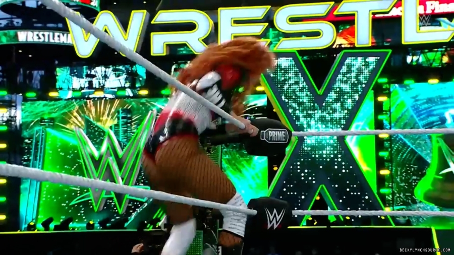 beckyppv20240406_00_05_15_20_Still1012.jpg