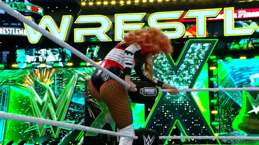 beckyppv20240406_00_05_15_25_Still1013.jpg