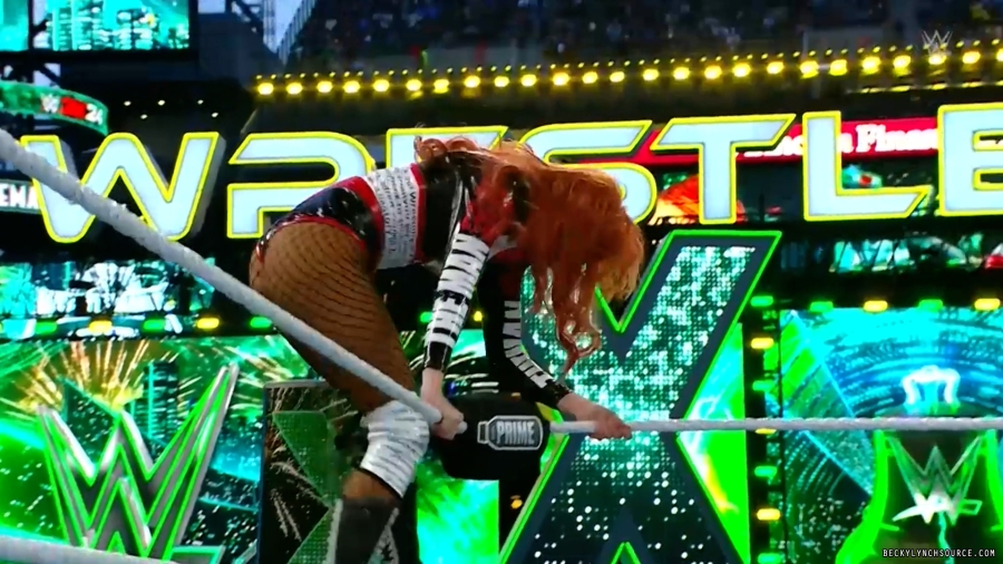 beckyppv20240406_00_05_16_00_Still1014.jpg