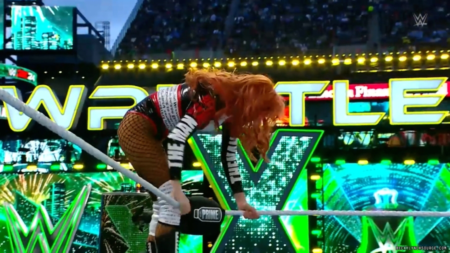 beckyppv20240406_00_05_16_05_Still1015.jpg
