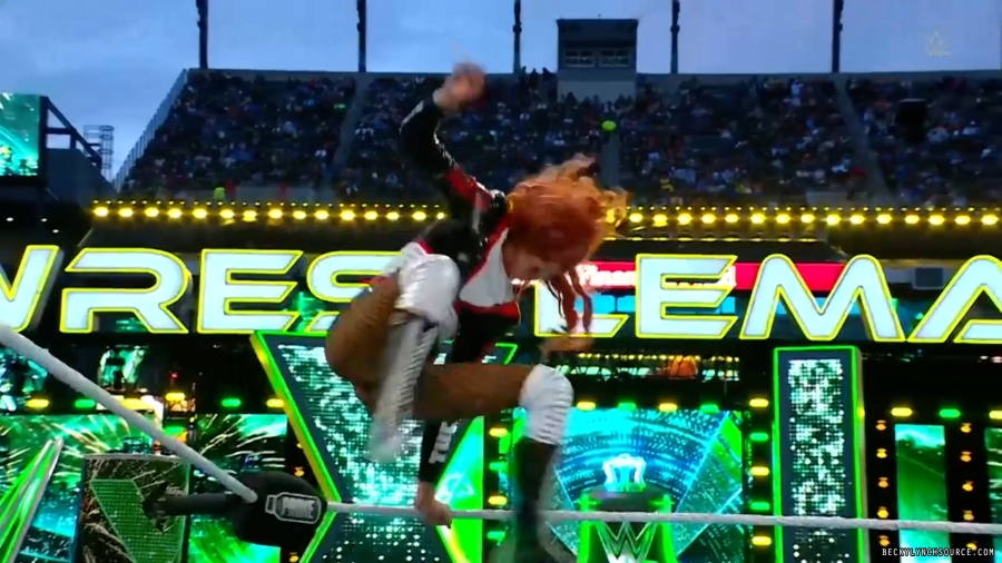 beckyppv20240406_00_05_17_00_Still1020.jpg