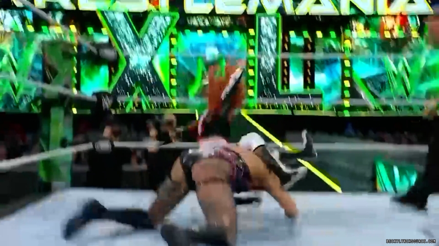 beckyppv20240406_00_05_17_05_Still1021.jpg