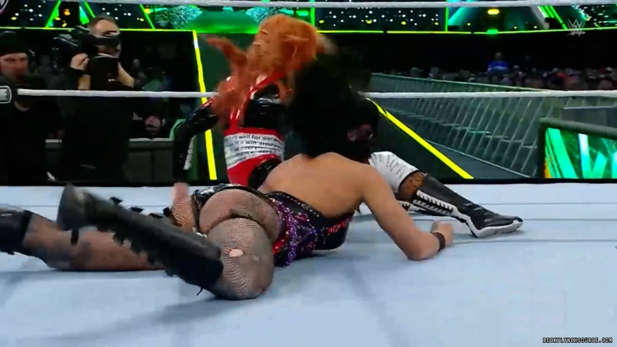 beckyppv20240406_00_05_17_10_Still1022.jpg