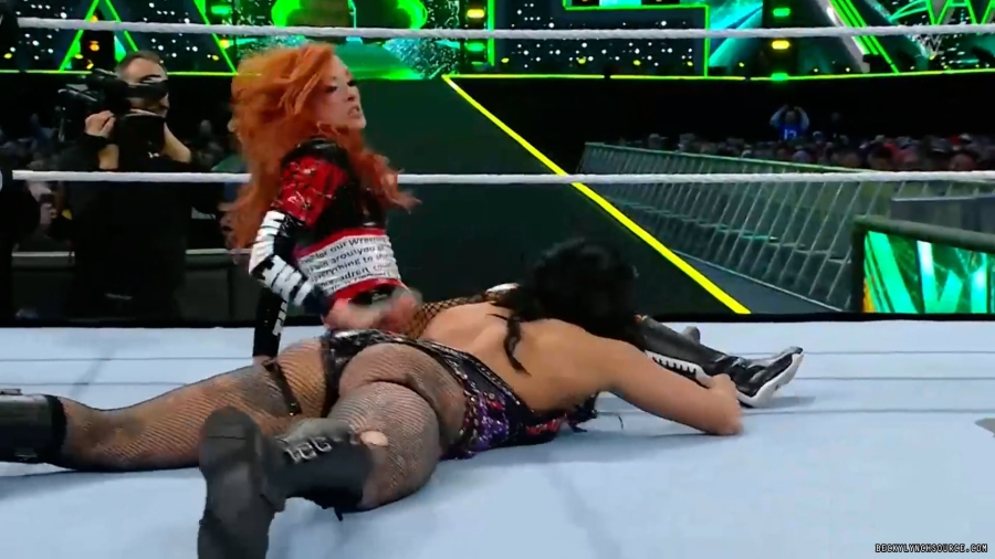 beckyppv20240406_00_05_17_15_Still1023.jpg
