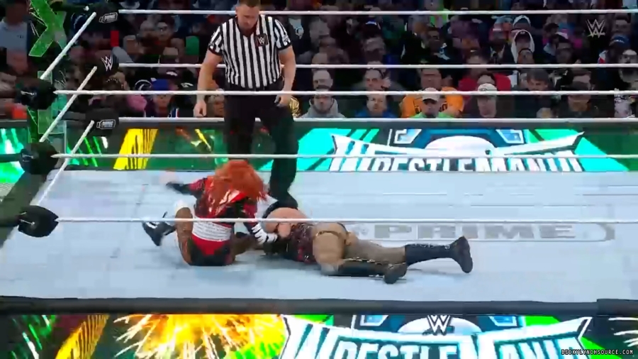 beckyppv20240406_00_05_17_20_Still1024.jpg